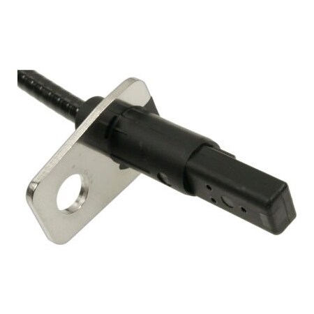 Standard Ignition ABS Speed Sensor - Intermotor, ALS2022 ALS2022